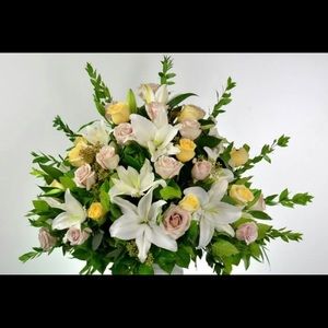 Meet your Posher, Rajbir